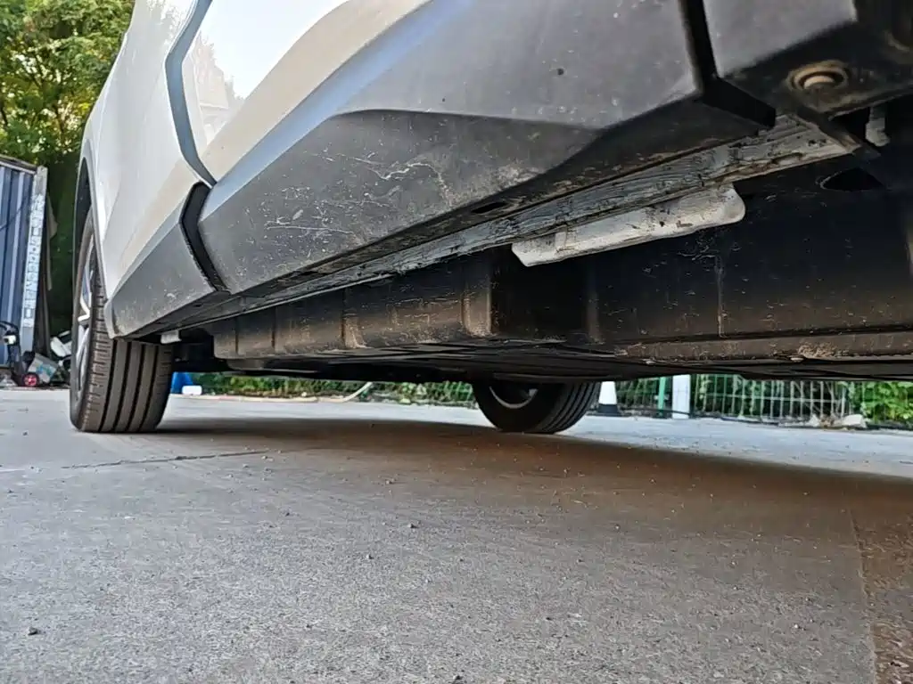 BYD Pro New Energy — миниатюра 22