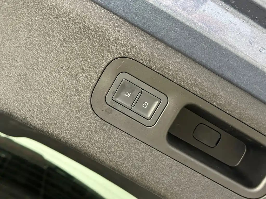 BYD SEA LION 07 DM I