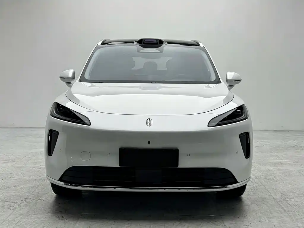 Shangjie Shangjie H5