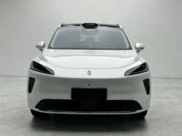 Shangjie H5
