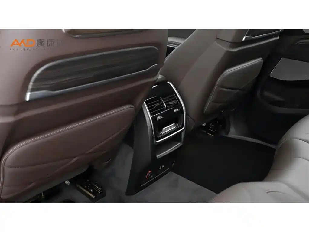 BMW X5 — миниатюра 9