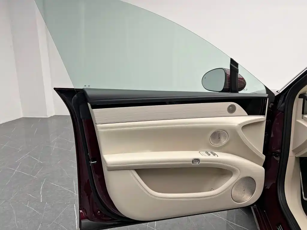 Xiangjie Xiangjie S9 — миниатюра 12