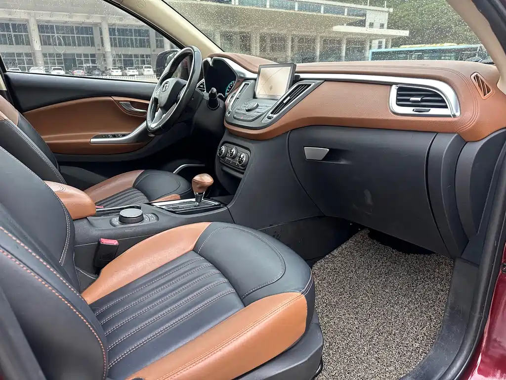 SOUEAST SOUTHEAST DX7