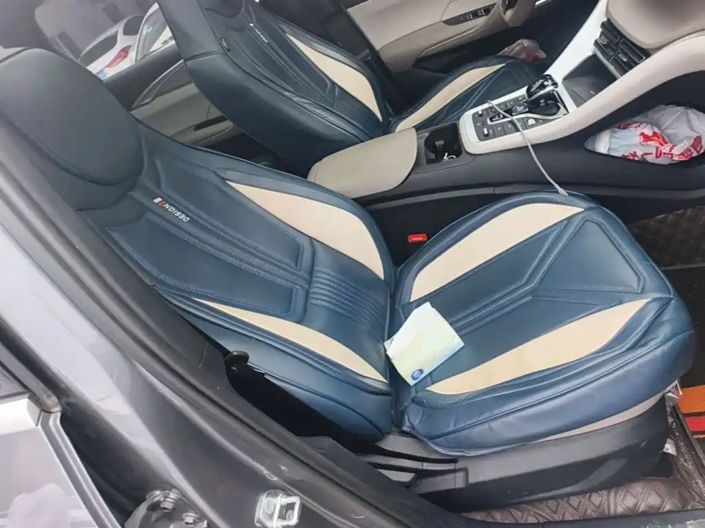 BYD Pro New Energy — миниатюра 25