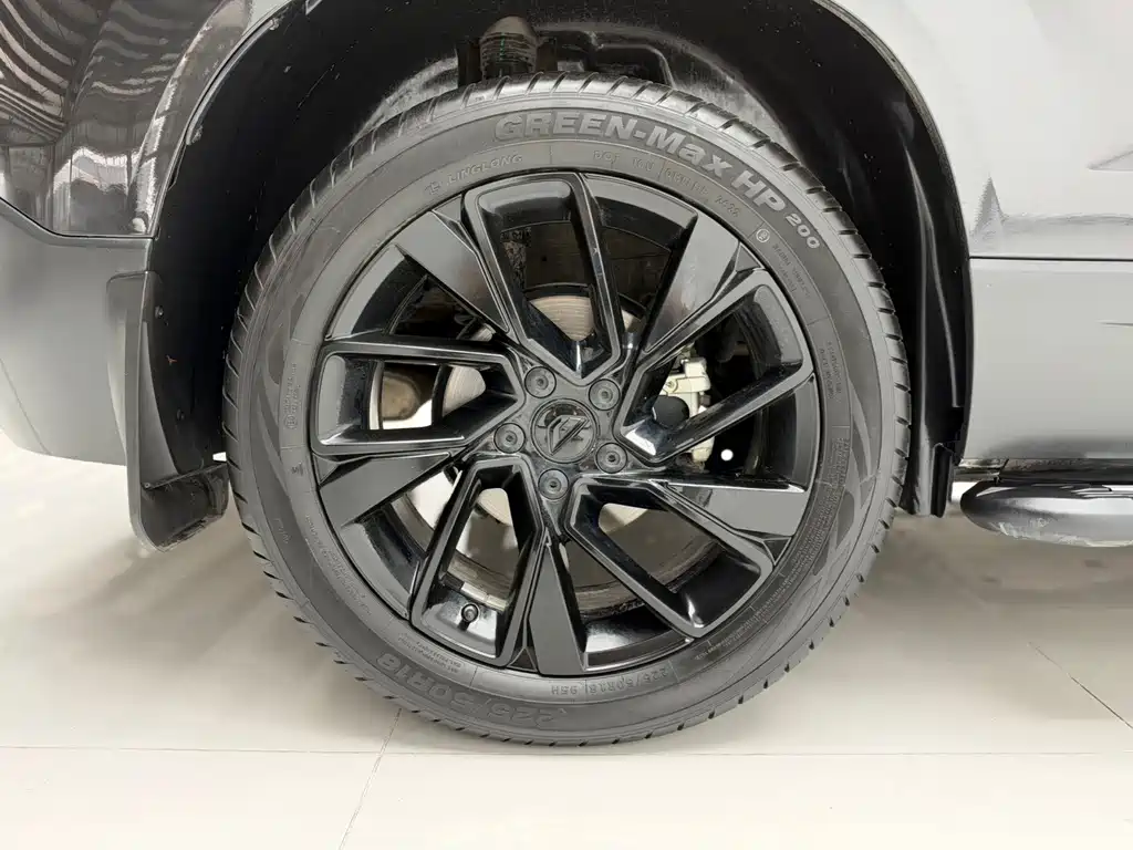Jetta VS5 — миниатюра 15