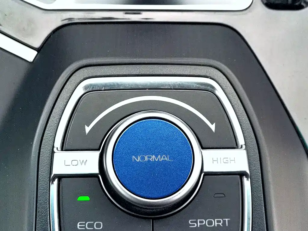 Geely New Energy — миниатюра 11