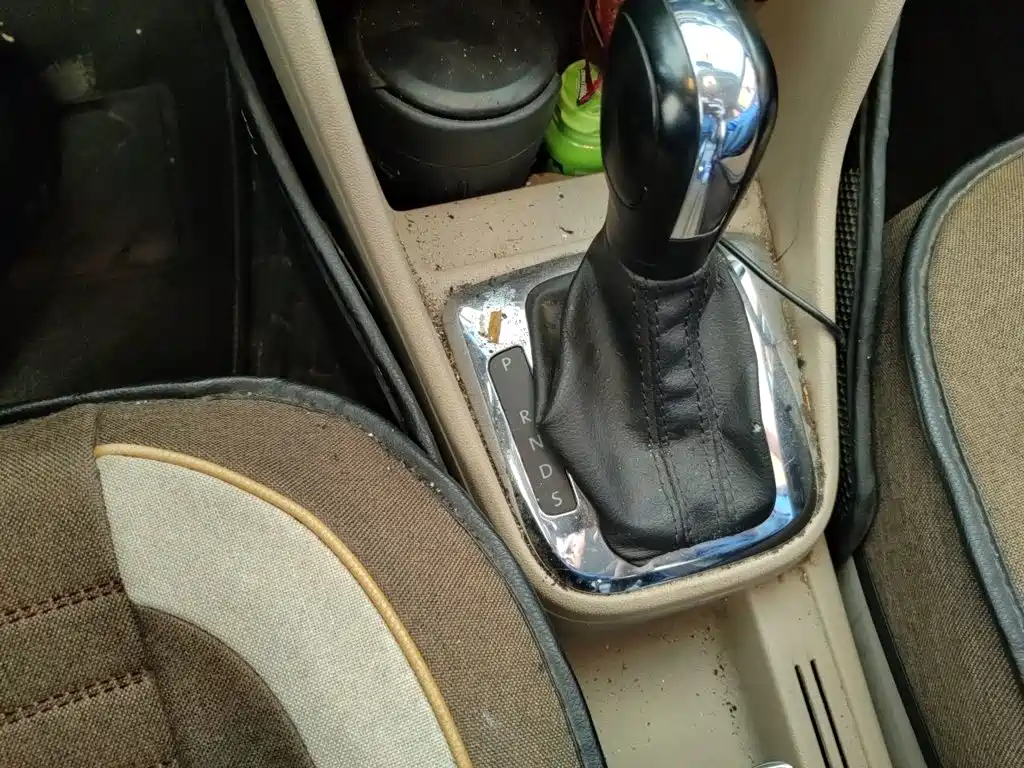 Volkswagen Jetta — миниатюра 7