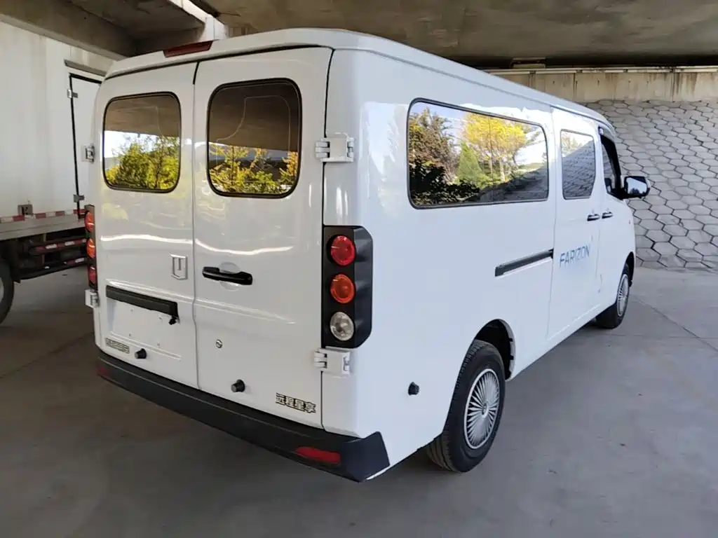 Yuan Cheng Yuan Cheng Xingxiang V — миниатюра 7