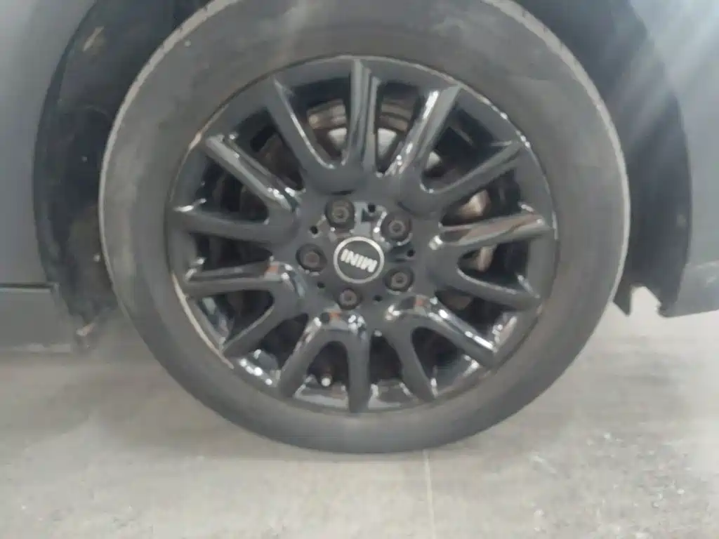 MINI Mini — миниатюра 12