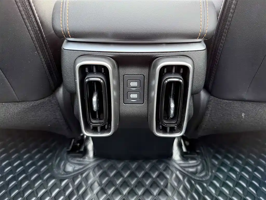 Haval Big Dog — миниатюра 26