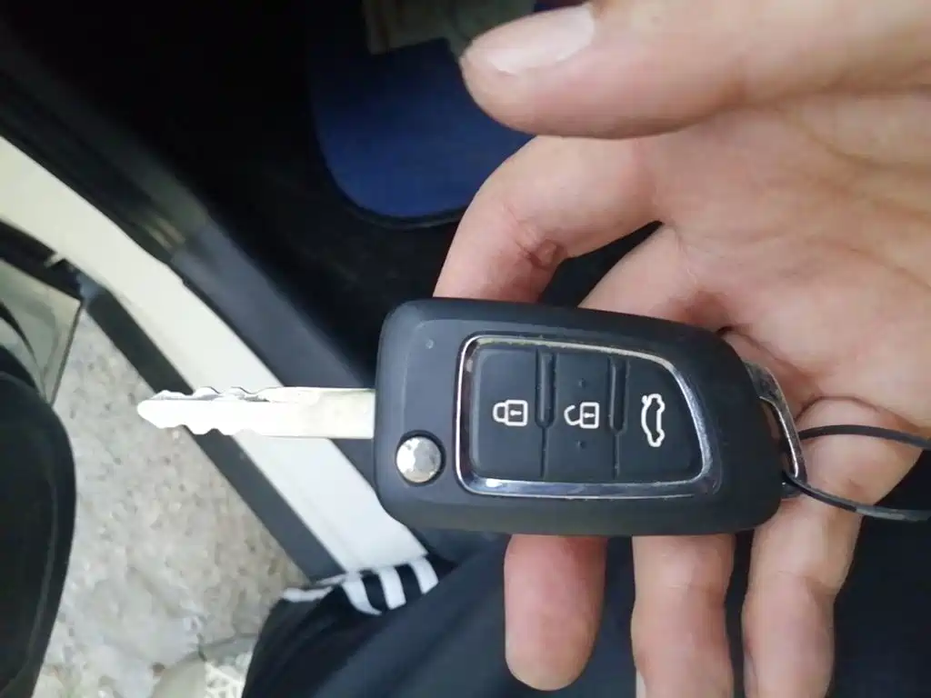 Aeolus AX4 — миниатюра 9