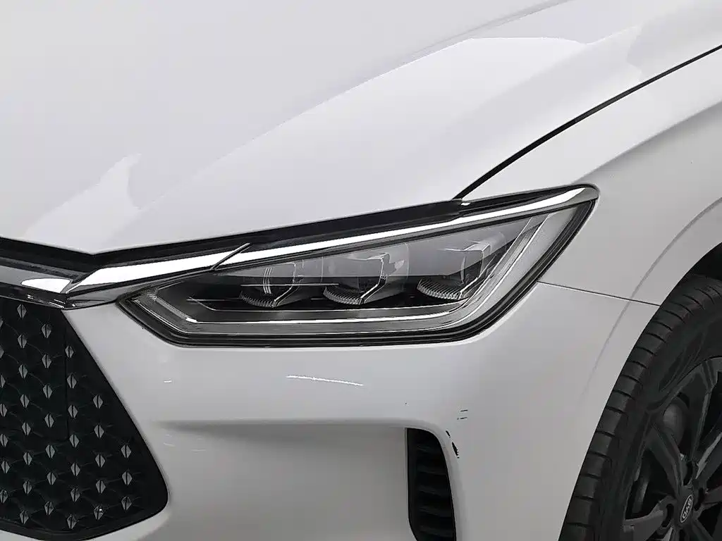 BYD e2 — миниатюра 7