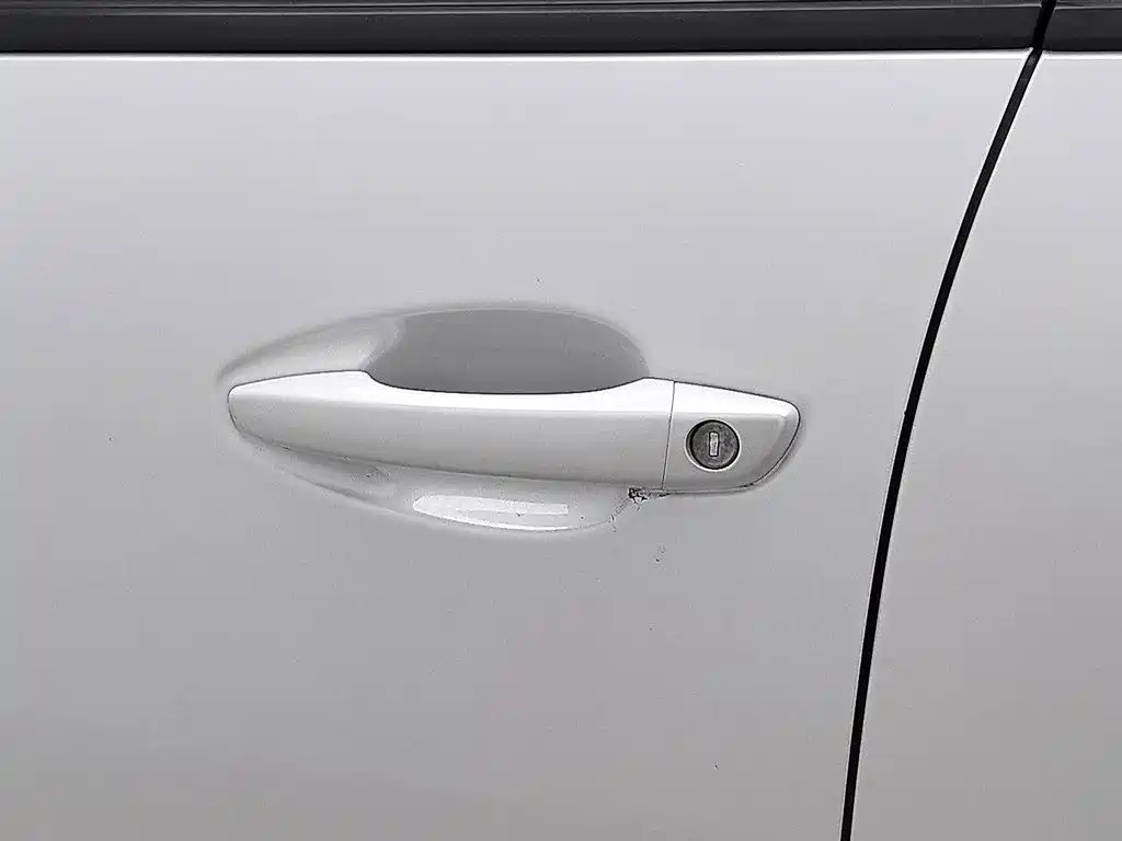 Peugeot 4008 — миниатюра 18