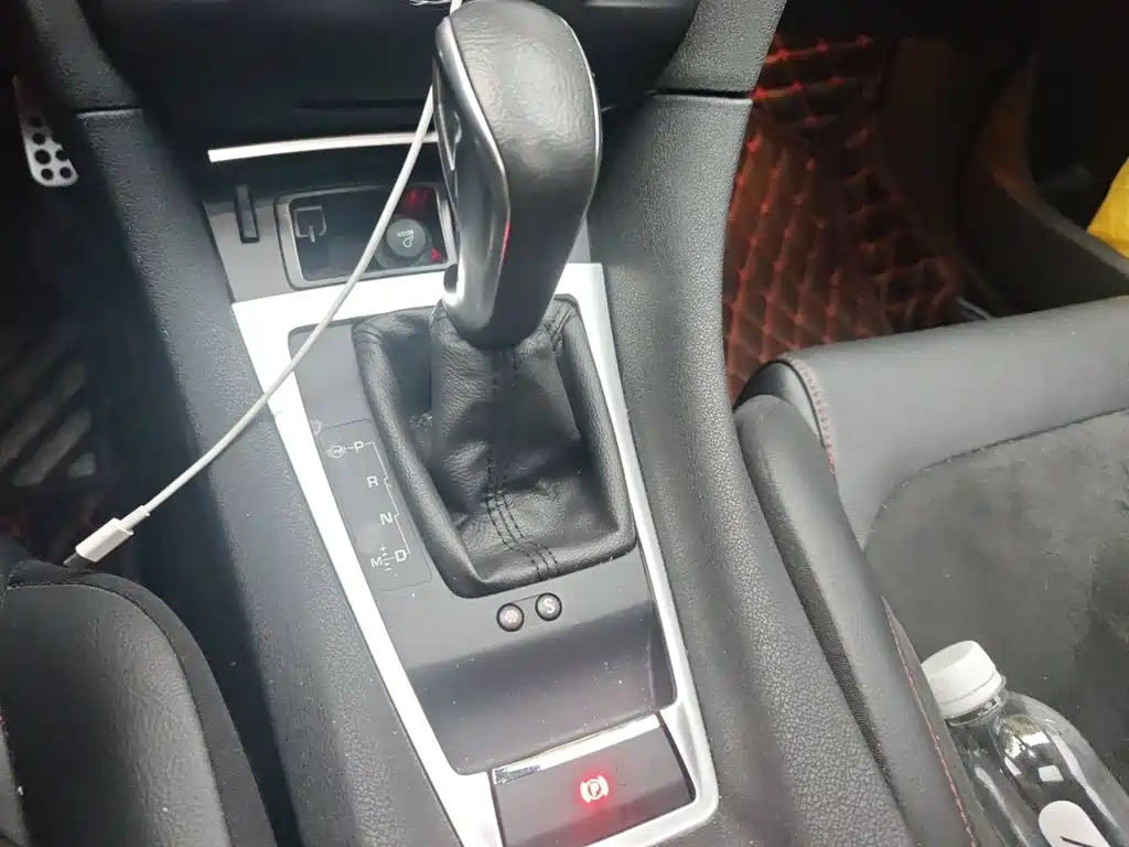 DS DS 4S — миниатюра 10