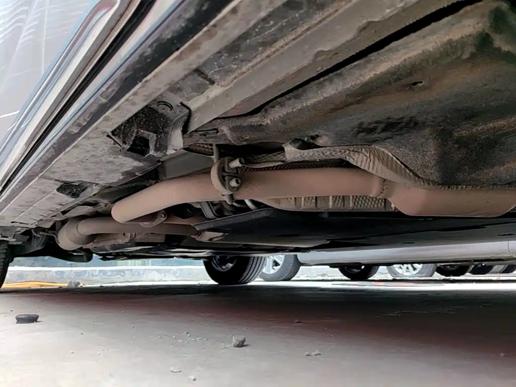 Toyota Sienna — миниатюра 21