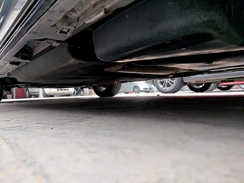 Toyota Sienna — миниатюра 22