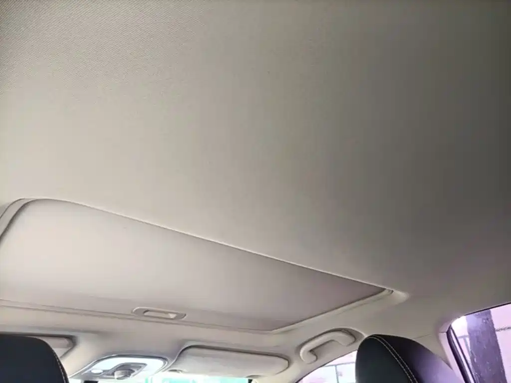 BYD Song — миниатюра 18