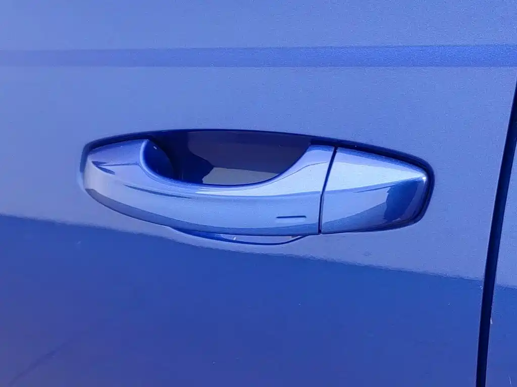 Audi Q3 — миниатюра 18