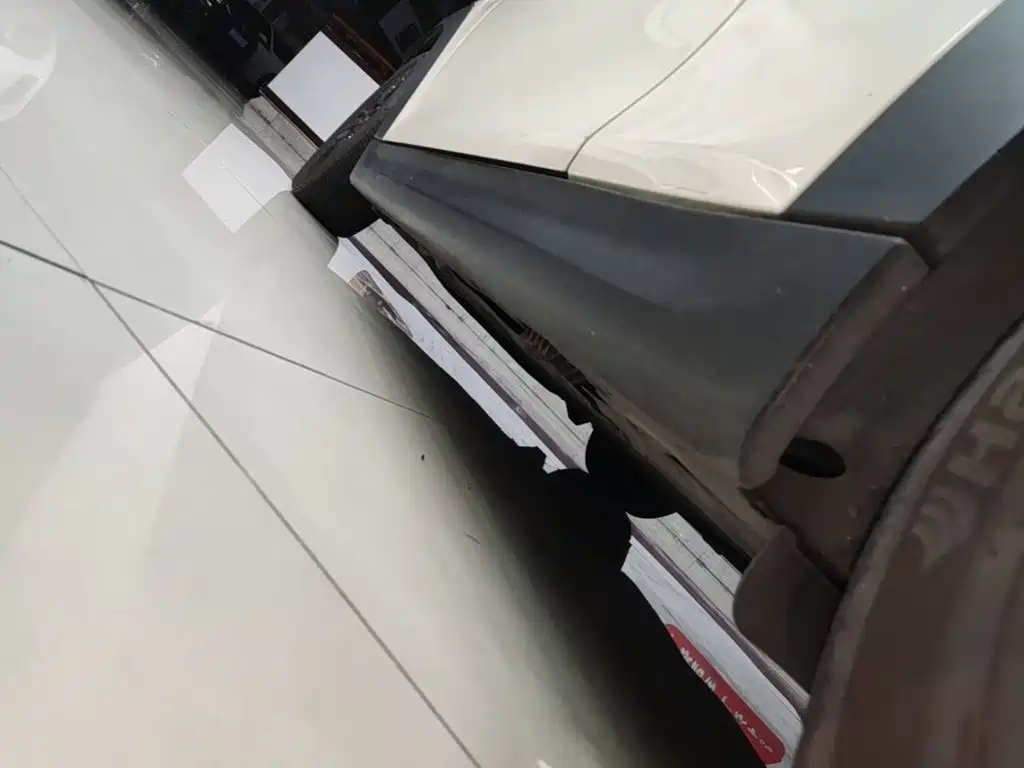 MINI Mini — миниатюра 21