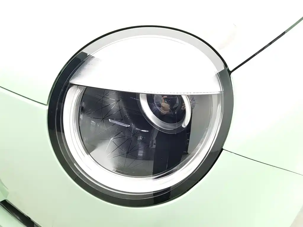 Qiyuan Lumin — миниатюра 7