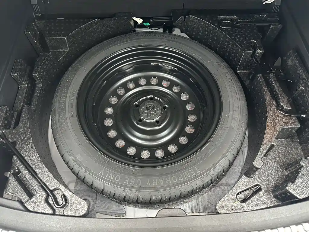 Haval H6 — миниатюра 23