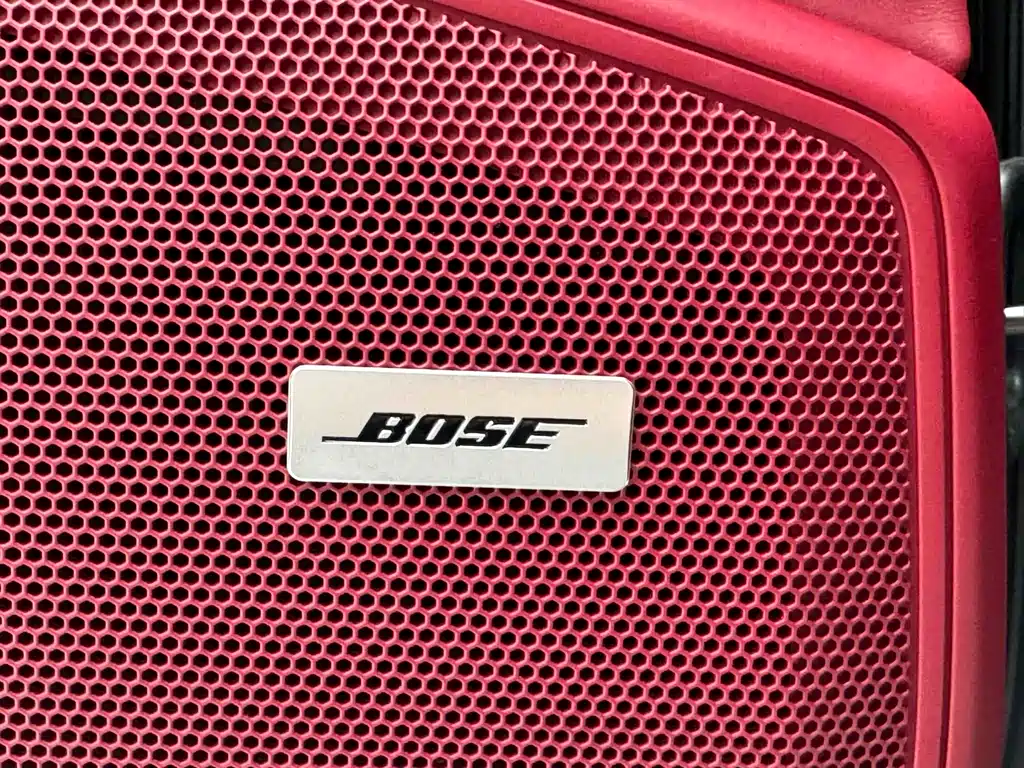 PORSCHE PANAMERA NEW ENERGY