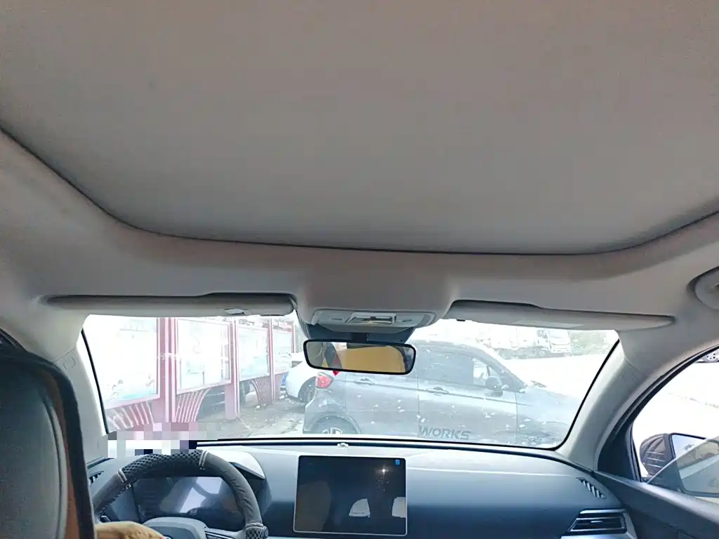 BYD Pro — миниатюра 14