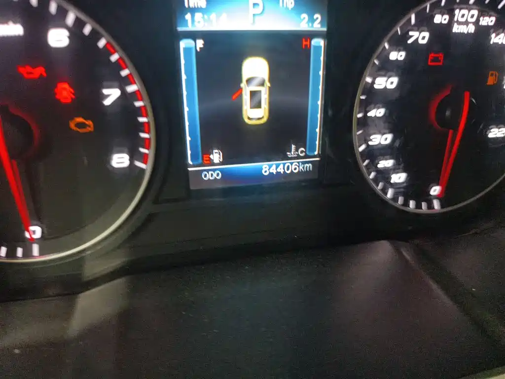 ZOTYE  T700