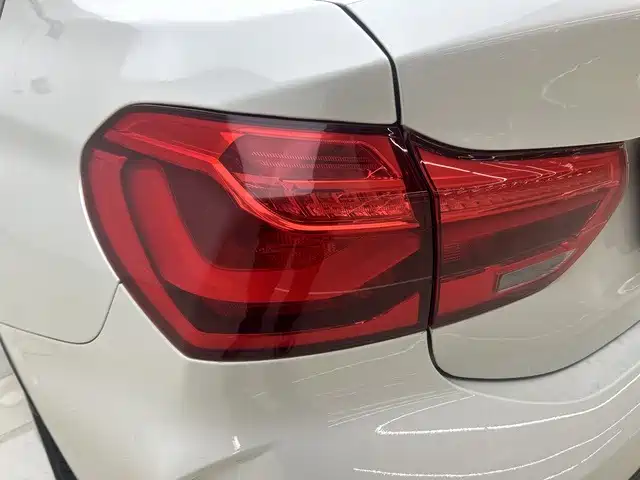 BMW 1 Series — миниатюра 18