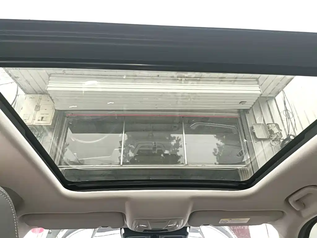 Haval Big Dog — миниатюра 18