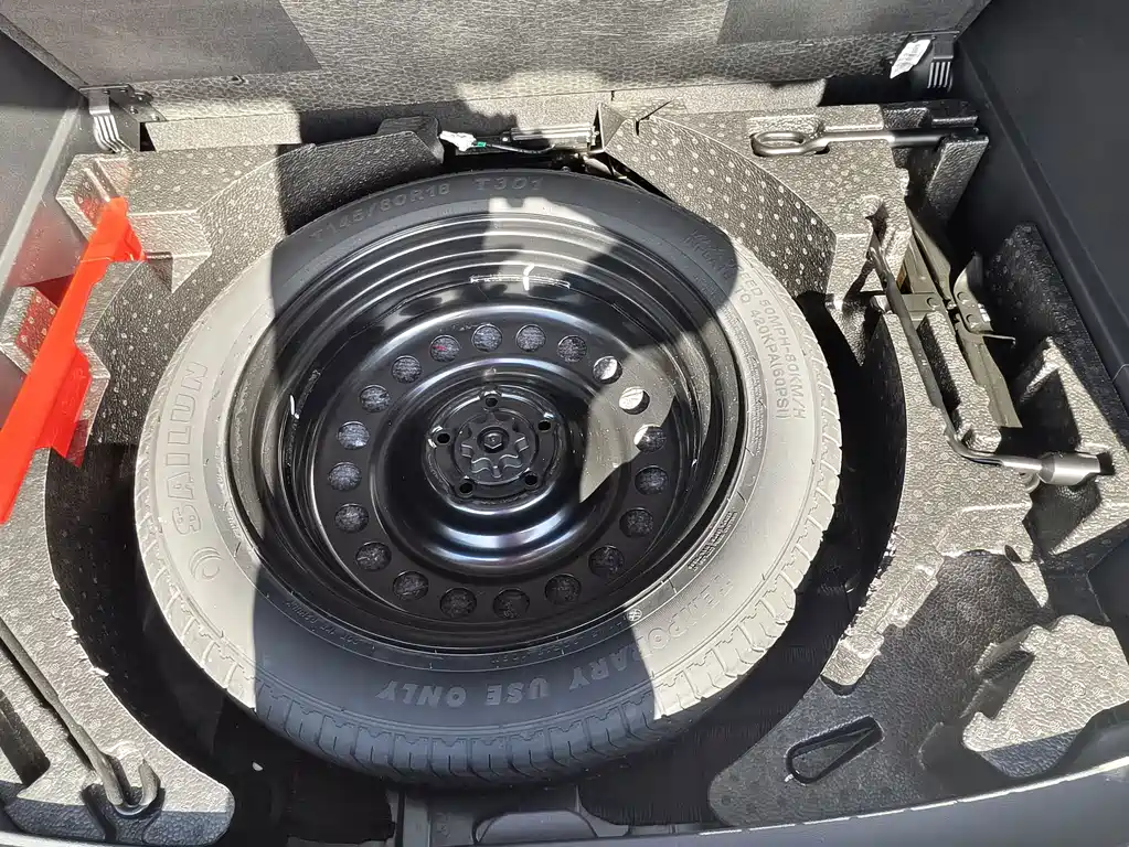 Haval H6 — миниатюра 25