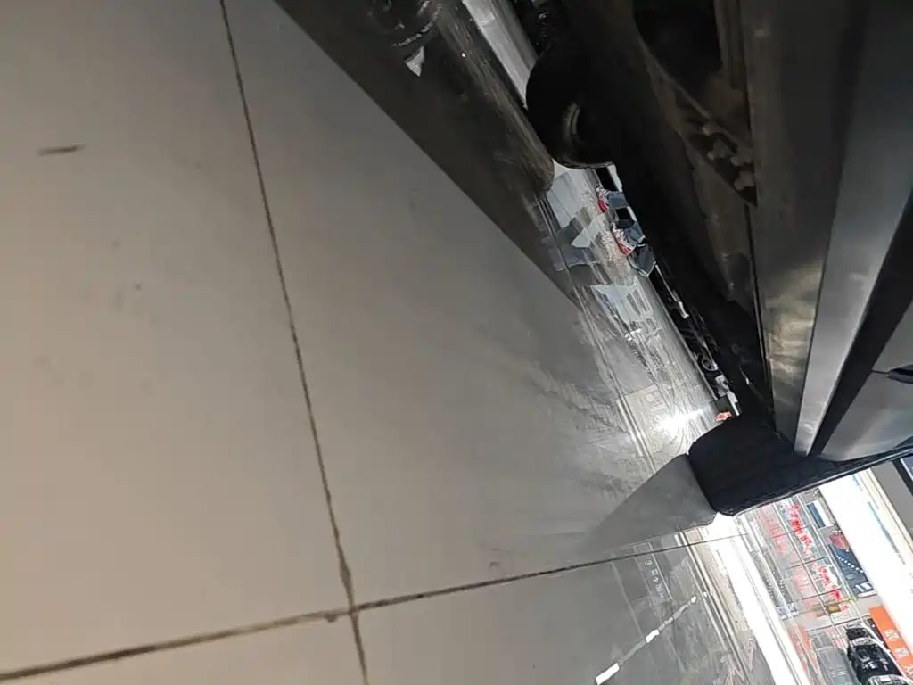 Deepal Deepal G318 — миниатюра 21