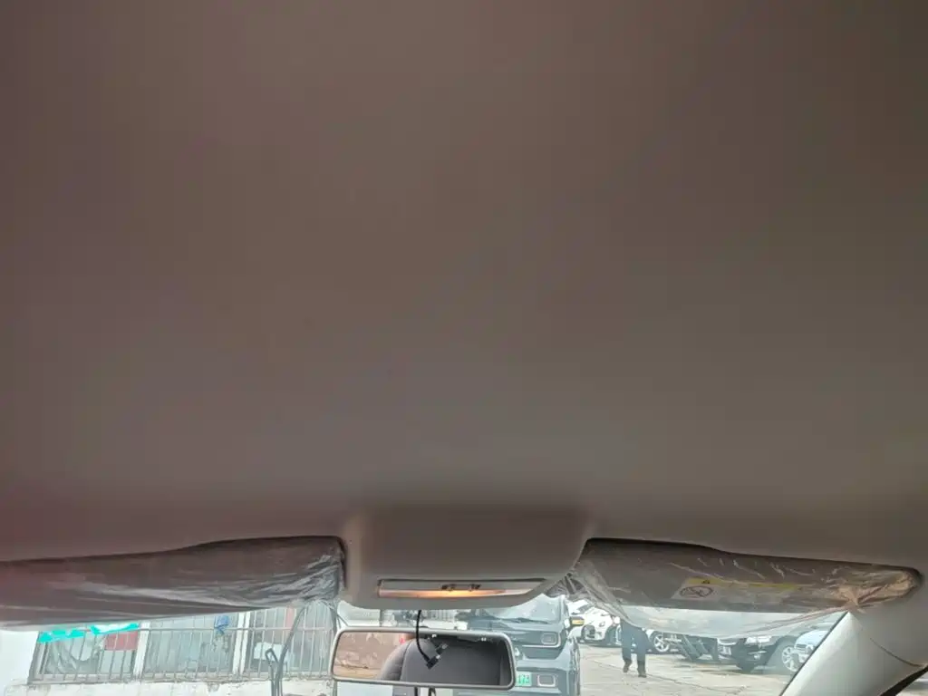 Volkswagen Polo — миниатюра 18