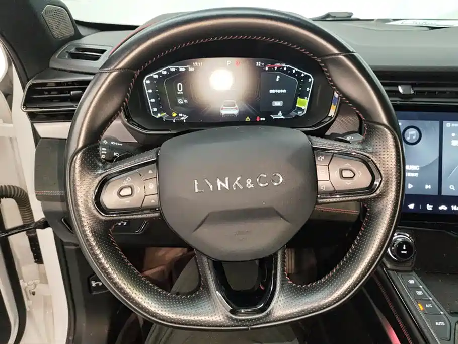 LYNK 05