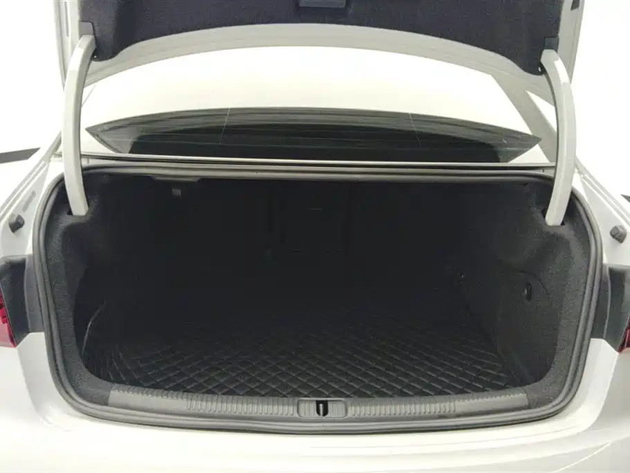 Audi A3 2020 Limousine 35 TFSI Sport VI