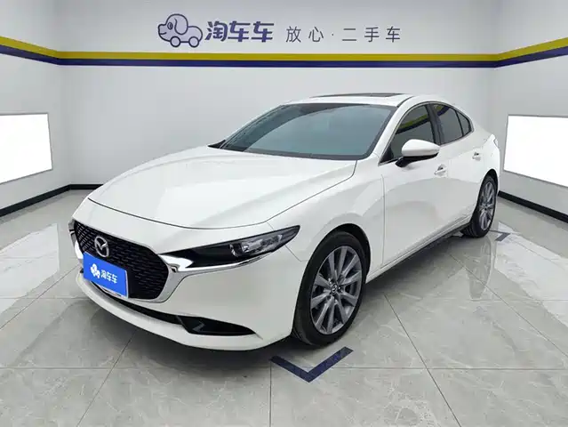 mazda 3-angkesaila