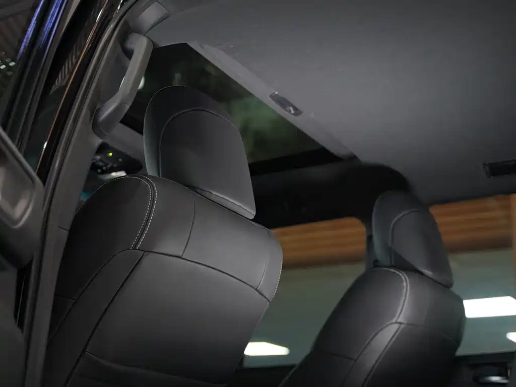 Toyota Prado — миниатюра 20