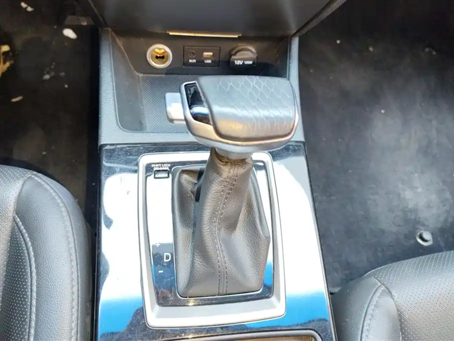 HYUNDAI NAME PICTURE