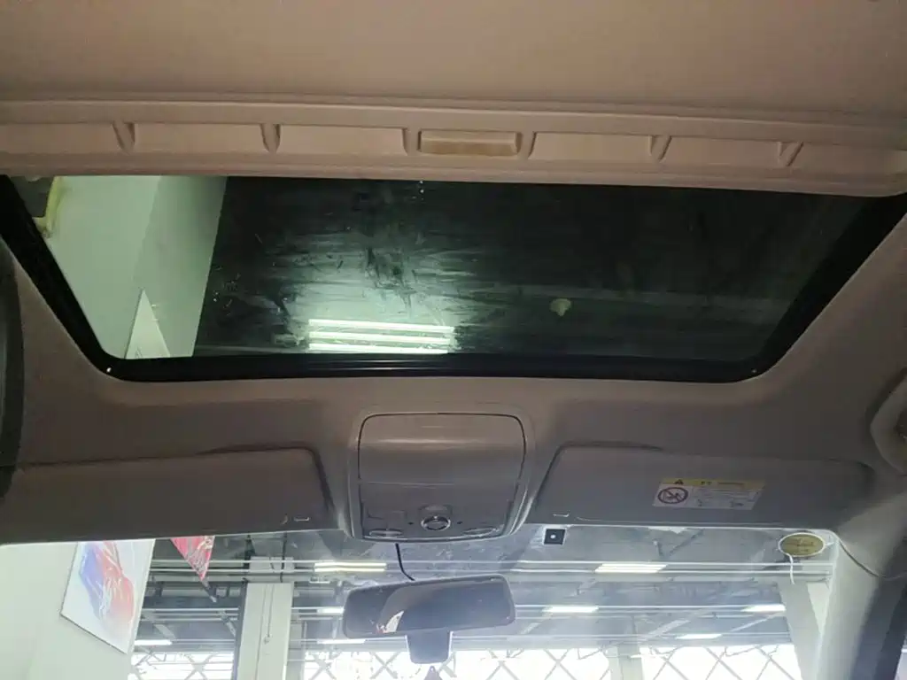 Volkswagen Sagitar — миниатюра 18