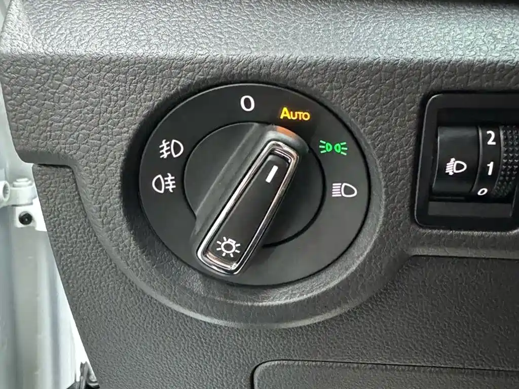 Volkswagen T-Cross — миниатюра 14