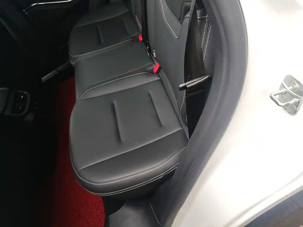 Haval H6 — миниатюра 17