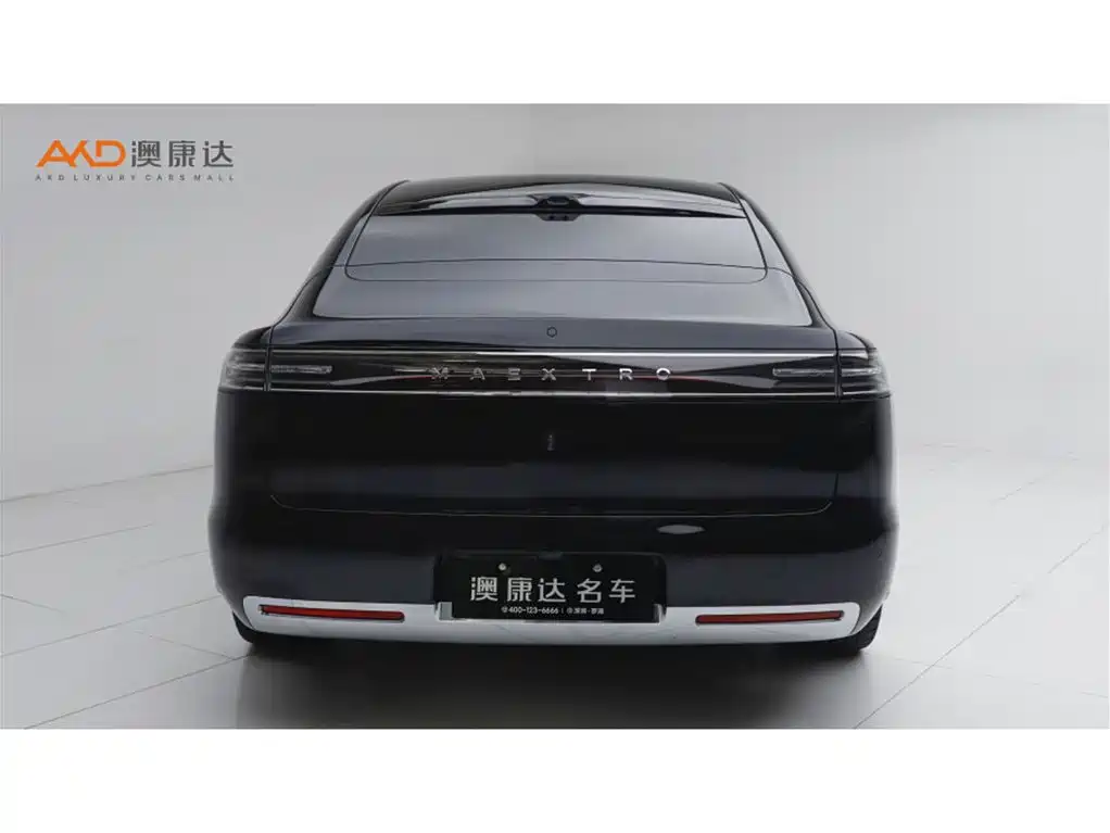 Zunjie Zunjie S800 — миниатюра 4