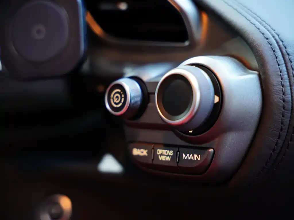 Ferrari 488 — миниатюра 38