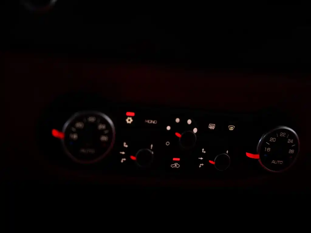 Ferrari 488 — миниатюра 47