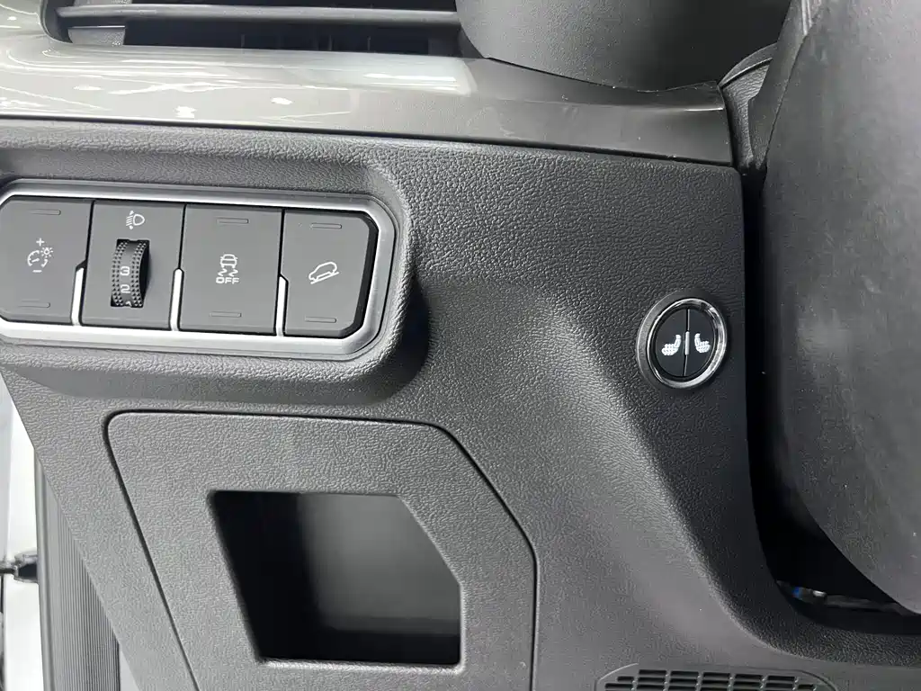 Haval H6 — миниатюра 16