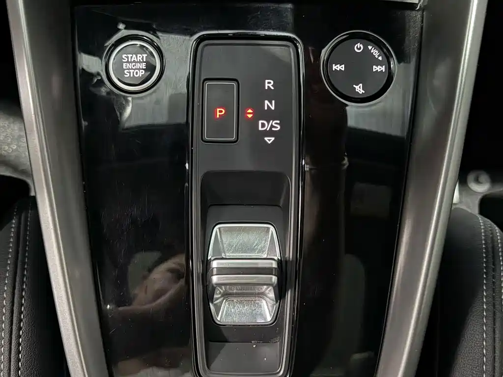 Audi A3 — миниатюра 13