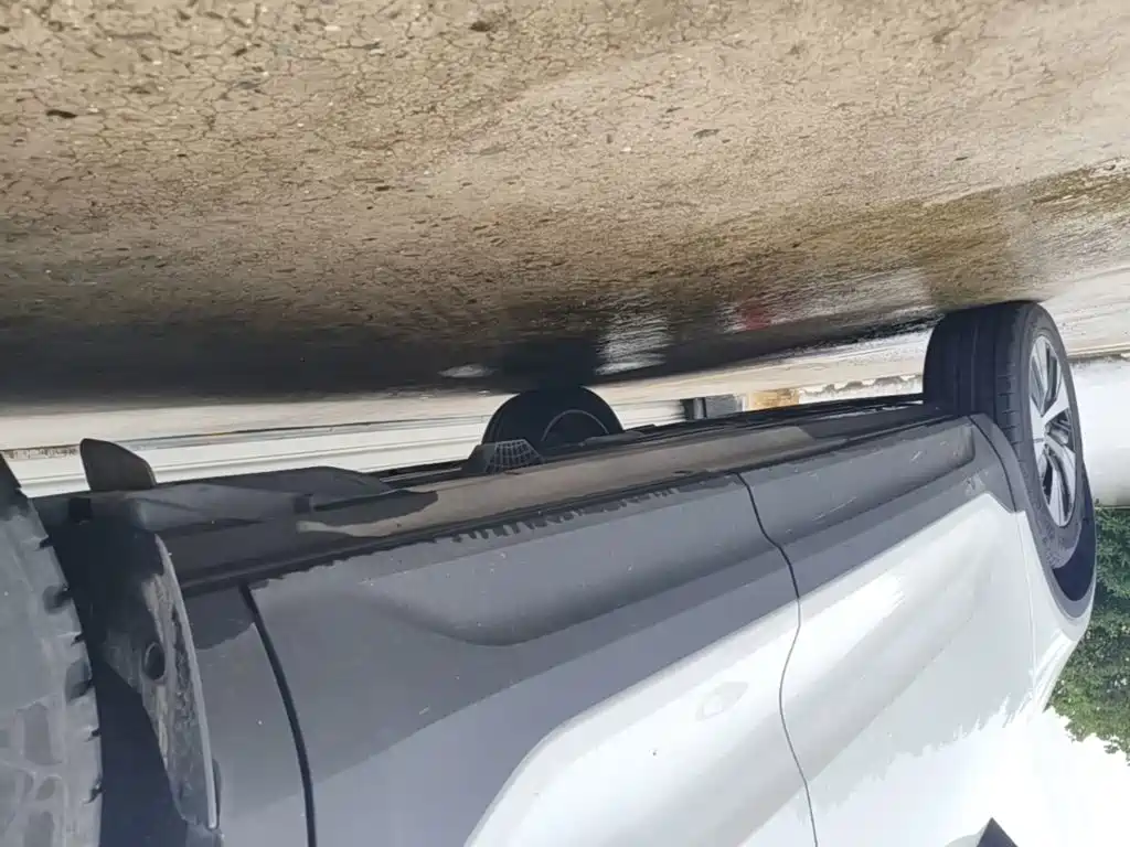 Volvo XC40 — миниатюра 22