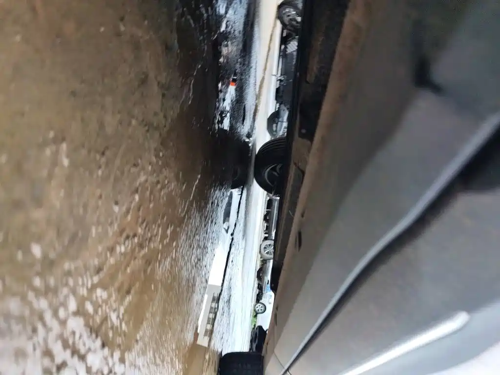 Wuling Bingo S — миниатюра 18