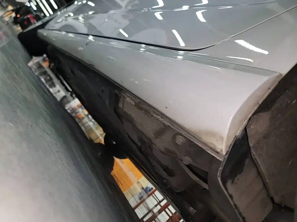 Audi A3 — миниатюра 22
