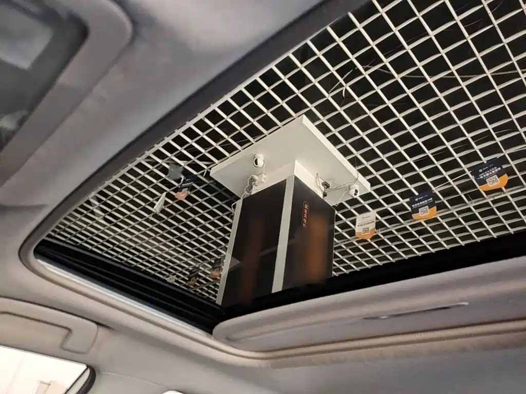 Toyota Corolla — миниатюра 18